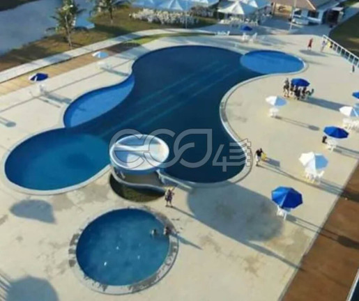 Imagem Apartamento com 2 Quartos à Venda, 76 m² em Centro - Estância Imagem Apartamento com 2 Quartos à Venda, 76 m² em Centro - Estância