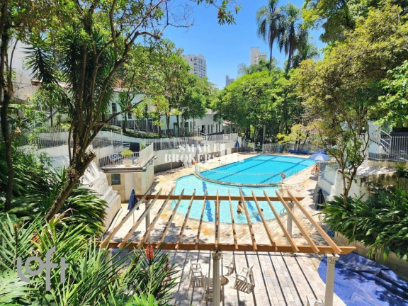 Imagem Apartamento com 3 Quartos à Venda, 85 m² em Vila Mariana - São Paulo Imagem Apartamento com 3 Quartos à Venda, 85 m² em Vila Mariana - São Paulo