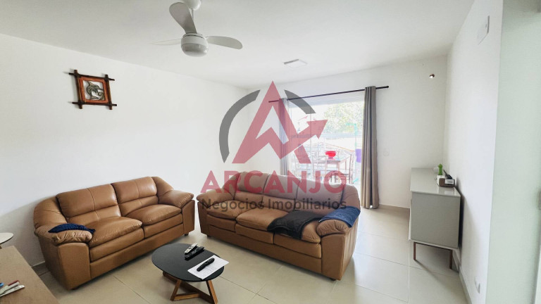 Imagem Apartamento com 2 Quartos à Venda, 102 m² em Centro - Ubatuba Imagem Apartamento com 2 Quartos à Venda, 102 m² em Centro - Ubatuba