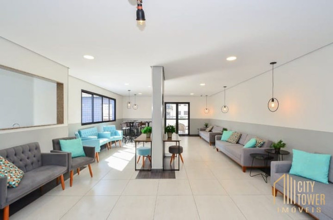 Imagem Apartamento com 3 Quartos à Venda, 70 m² em Saúde - São Paulo Imagem Apartamento com 3 Quartos à Venda, 70 m² em Saúde - São Paulo