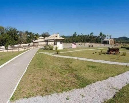 Imagem Terreno à Venda, 383 m² em Vargem Pequena - Florianópolis Imagem Terreno à Venda, 383 m² em Vargem Pequena - Florianópolis