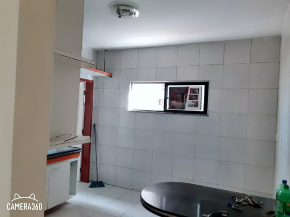 Imagem Apartamento com 4 Quartos à Venda, 