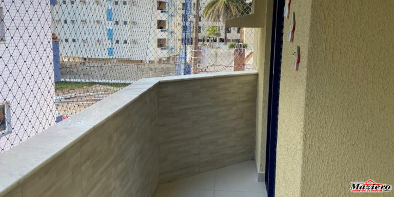 Imagem Apartamento com 2 Quartos à Venda, 74 m² em Praia Grande - Ubatuba Imagem Apartamento com 2 Quartos à Venda, 74 m² em Praia Grande - Ubatuba