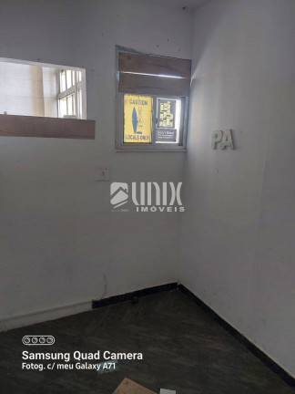 Imagem Apartamento com 3 Quartos à Venda, 111 m² em Centro - Campos Dos Goytacazes