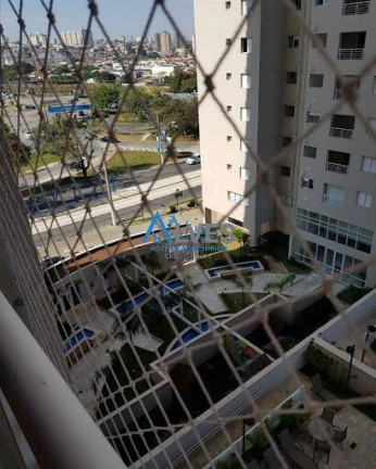 Imagem Apartamento com 2 Quartos à Venda, 65 m² em Centro - São Bernardo Do Campo Imagem Apartamento com 2 Quartos à Venda, 65 m² em Centro - São Bernardo Do Campo