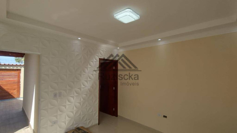 Imagem Casa com 3 Quartos à Venda, 150 m² em Jardim Santa Terezinha - Itanhaém Imagem Casa com 3 Quartos à Venda, 150 m² em Jardim Santa Terezinha - Itanhaém
