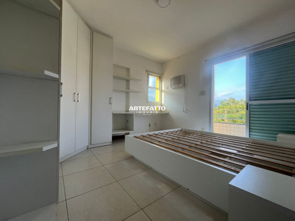 Imagem Apartamento com 2 Quartos à Venda, 125 m² em Itaguá - Ubatuba Imagem Apartamento com 2 Quartos à Venda, 125 m² em Itaguá - Ubatuba