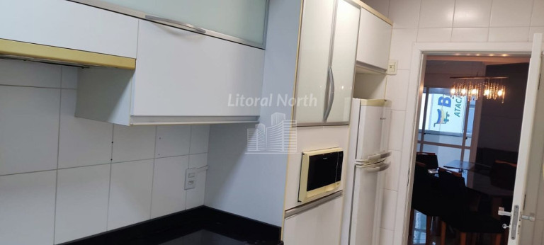 Imagem Apartamento com 3 Quartos à Venda, 93 m² em Pioneiros - Balneário Camboriú Imagem Apartamento com 3 Quartos à Venda, 93 m² em Pioneiros - Balneário Camboriú