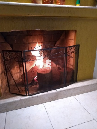 Imagem Apartamento com 3 Quartos à Venda, 160 m² em Duque De Caxias - Santa Maria