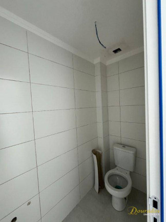 Imagem Apartamento com 1 Quarto à Venda, 59 m² em Aviação - Praia Grande