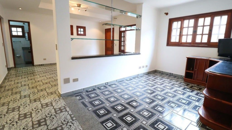 Imagem Casa com 3 Quartos à Venda, 251 m² em Remédios - Osasco Imagem Casa com 3 Quartos à Venda, 251 m² em Remédios - Osasco