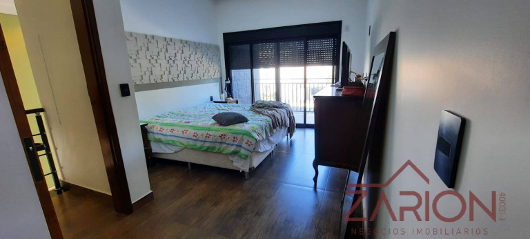 Imagem Casa de Condomínio com 4 Quartos à Venda, 309 m² em Loteamento Residencial Campos Do Conde Ii - Tremembé Imagem Casa de Condomínio com 4 Quartos à Venda, 309 m² em Loteamento Residencial Campos Do Conde Ii - Tremembé