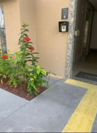 Imagem Apartamento com 2 Quartos à Venda, 44 m² em Buraquinho - Lauro De Freitas Imagem Apartamento com 2 Quartos à Venda, 44 m² em Buraquinho - Lauro De Freitas
