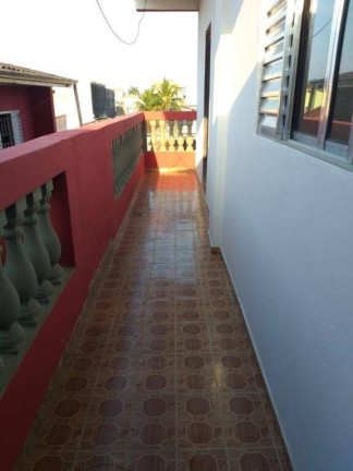 Imagem Casa com 2 Quartos à Venda, 120 m² em Perequê-açu - Ubatuba Imagem Casa com 2 Quartos à Venda, 120 m² em Perequê-açu - Ubatuba
