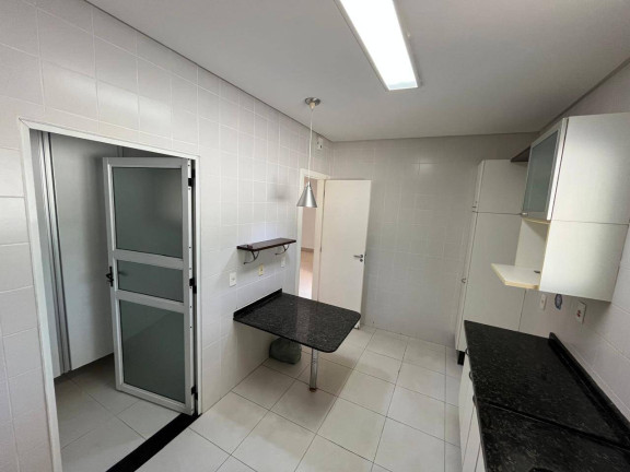 Imagem Casa com 3 Quartos à Venda, em Despraiado - Cuiabá Imagem Casa com 3 Quartos à Venda, em Despraiado - Cuiabá