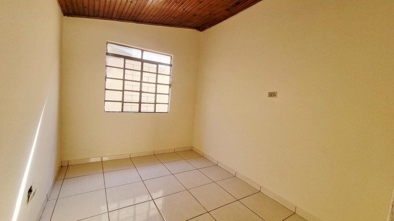 Imagem Casa com 2 Quartos à Venda, 118 m² em Maringá - Londrina