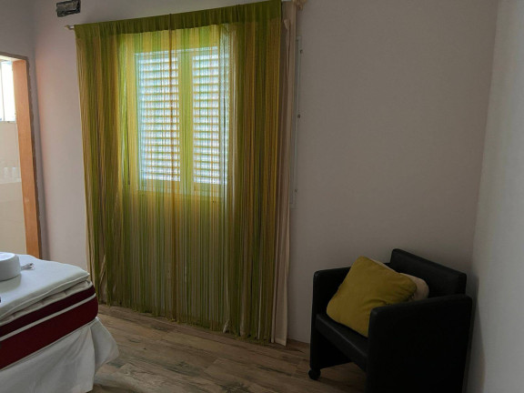 Imagem Casa de Condomínio com 4 Quartos à Venda, 1 m² em Jundiaí Mirim - Jundiaí Imagem Casa de Condomínio com 4 Quartos à Venda, 1 m² em Jundiaí Mirim - Jundiaí