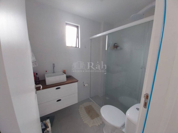 Imagem Apartamento com 2 Quartos à Venda, 85 m² em Morretes - Itapema Imagem Apartamento com 2 Quartos à Venda, 85 m² em Morretes - Itapema