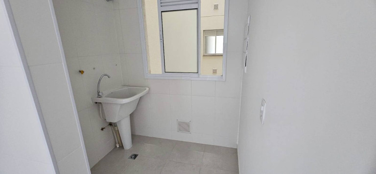 Imagem Apartamento com 2 Quartos à Venda, 64 m² em Engordadouro - Jundiaí Imagem Apartamento com 2 Quartos à Venda, 64 m² em Engordadouro - Jundiaí