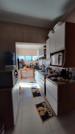 Imagem Casa com 3 Quartos à Venda, 219 m² em Km 3 - Santa Maria Imagem Casa com 3 Quartos à Venda, 219 m² em Km 3 - Santa Maria
