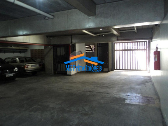 Imagem Imóvel Comercial para Alugar, 1 m² em Centro - Osasco Imagem Imóvel Comercial para Alugar, 1 m² em Centro - Osasco