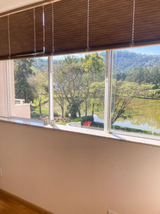 Imagem Sobrado com 4 Quartos à Venda, 400 m² em Jardim Das Palmeiras - Bragança Paulista Imagem Sobrado com 4 Quartos à Venda, 400 m² em Jardim Das Palmeiras - Bragança Paulista
