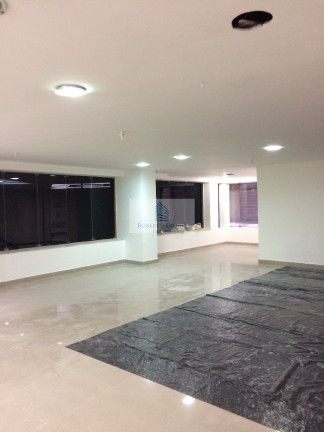 Imagem Sala Comercial à Venda, 115 m² em Centro - Rio De Janeiro Imagem Sala Comercial à Venda, 115 m² em Centro - Rio De Janeiro