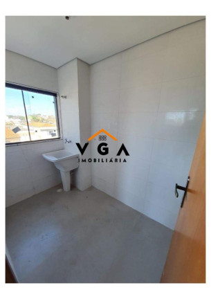 Imagem Apartamento com 2 Quartos à Venda, 50 m² em Vila Ré - São Paulo Imagem Apartamento com 2 Quartos à Venda, 50 m² em Vila Ré - São Paulo
