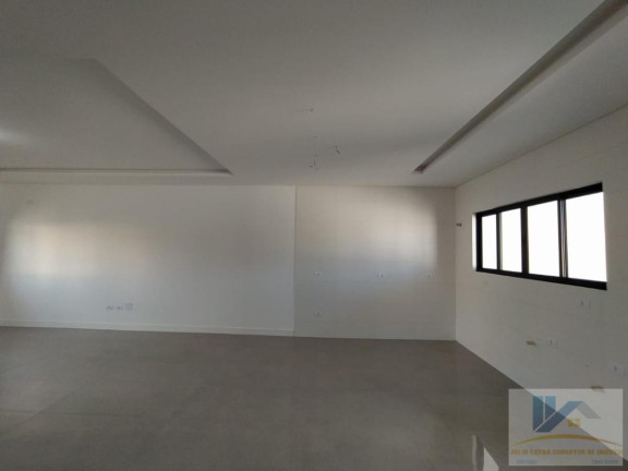 Imagem Casa com 3 Quartos à Venda, 170 m² em Boneca Do Iguaçu - São José Dos Pinhais Imagem Casa com 3 Quartos à Venda, 170 m² em Boneca Do Iguaçu - São José Dos Pinhais