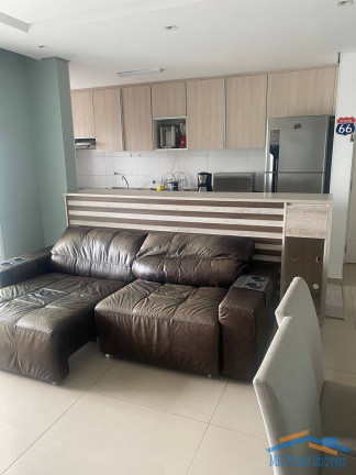 Imagem Apartamento com 2 Quartos à Venda, 76 m² em Centro - Osasco Imagem Apartamento com 2 Quartos à Venda, 76 m² em Centro - Osasco