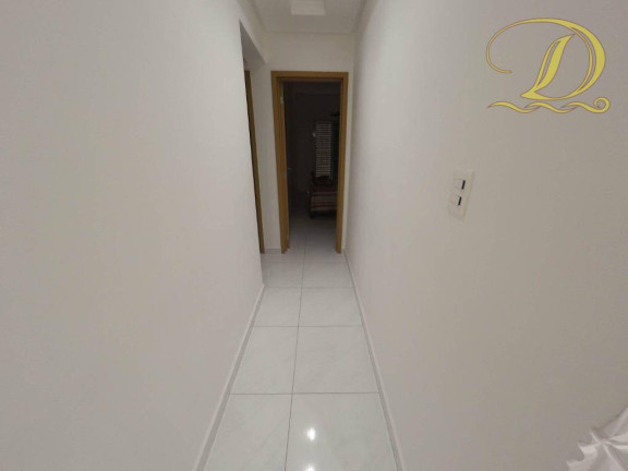 Imagem Apartamento com 3 Quartos à Venda, 96 m² em Aviação - Praia Grande