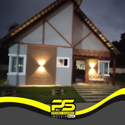 Imagem Casa com 4 Quartos à Venda, 150 m² em Tambaú - João Pessoa