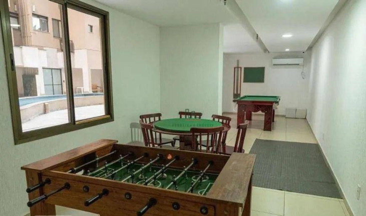 Imagem Apartamento com 3 Quartos à Venda, 80 m² em Centro - Niterói