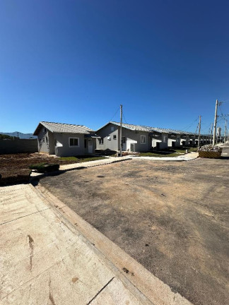Imagem Casa de Condomínio com 2 Quartos à Venda, em Vila Rica - Itaboraí Imagem Casa de Condomínio com 2 Quartos à Venda, em Vila Rica - Itaboraí