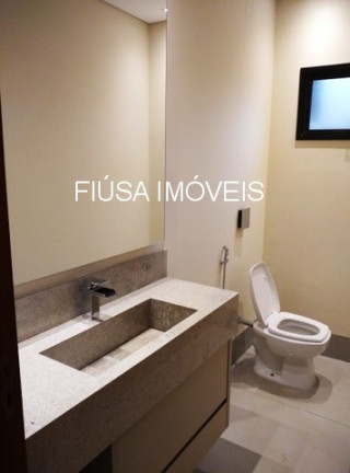 Imagem Casa com 3 Quartos à Venda, em Vila Do Golf - Ribeirão Preto Imagem Casa com 3 Quartos à Venda, em Vila Do Golf - Ribeirão Preto