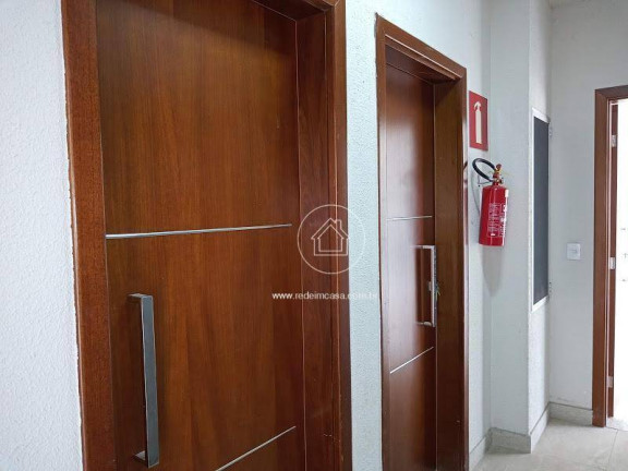 Imagem Apartamento com 3 Quartos à Venda, 78 m² em Nova Suíssa - Belo Horizonte