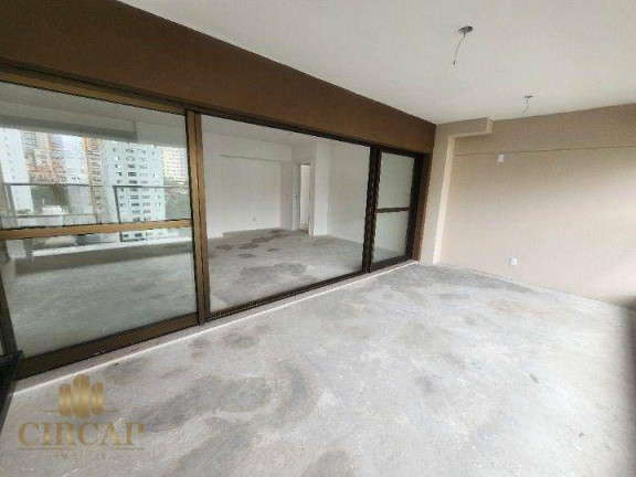 Imagem Apartamento com 4 Quartos à Venda, 180 m² em Perdizes - São Paulo Imagem Apartamento com 4 Quartos à Venda, 180 m² em Perdizes - São Paulo