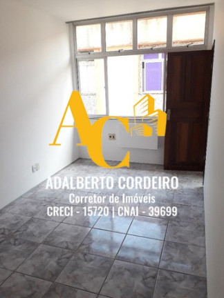 Imagem Apartamento com 2 Quartos à Venda, 83 m² em Madalena - Recife