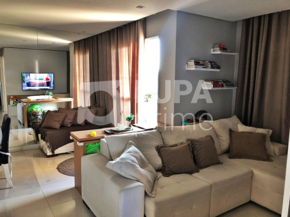 Imagem Apartamento com 2 Quartos à Venda, 58 m² em Vila Medeiros - São Paulo Imagem Apartamento com 2 Quartos à Venda, 58 m² em Vila Medeiros - São Paulo
