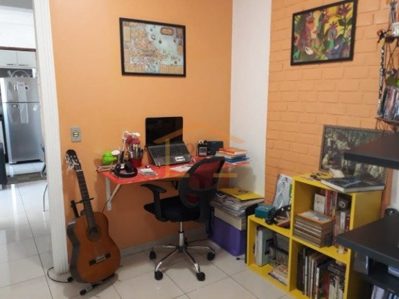 Imagem Apartamento com 2 Quartos à Venda, 60 m² em Parada Inglesa - São Paulo Imagem Apartamento com 2 Quartos à Venda, 60 m² em Parada Inglesa - São Paulo