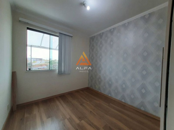 Imagem Apartamento com 3 Quartos à Venda, 84 m²