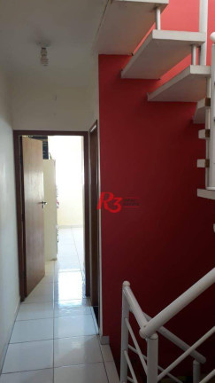 Imagem Casa com 2 Quartos à Venda, 70 m² em Catiapoã - São Vicente Imagem Casa com 2 Quartos à Venda, 70 m² em Catiapoã - São Vicente