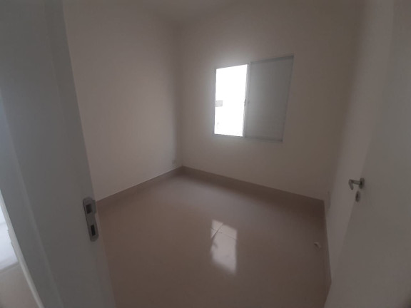 Imagem Casa com 3 Quartos à Venda, 57 m² em Chácara Tropical (caucaia Do Alto) - Cotia Imagem Casa com 3 Quartos à Venda, 57 m² em Chácara Tropical (caucaia Do Alto) - Cotia