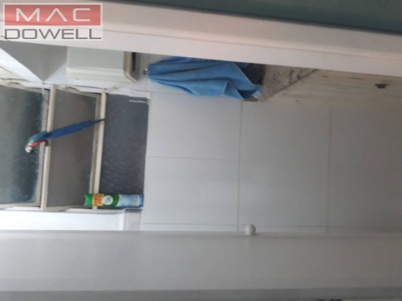 Imagem Sala Comercial à Venda, 28 m² em Centro / Niterói / Rj - Niterói Imagem Sala Comercial à Venda, 28 m² em Centro / Niterói / Rj - Niterói