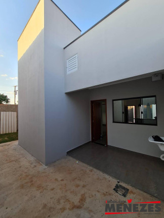 Imagem Casa com 1 Quarto à Venda, 150 m² em Jardim Residencial Cambuhy - Leme Imagem Casa com 1 Quarto à Venda, 150 m² em Jardim Residencial Cambuhy - Leme
