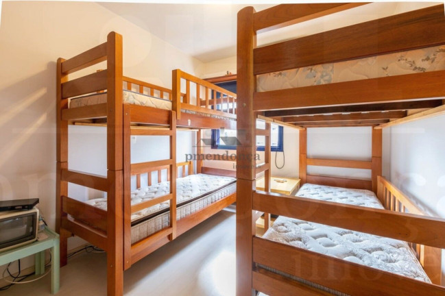 Imagem Apartamento com 3 Quartos à Venda, 96 m² em Vila Madalena - São Paulo Imagem Apartamento com 3 Quartos à Venda, 96 m² em Vila Madalena - São Paulo