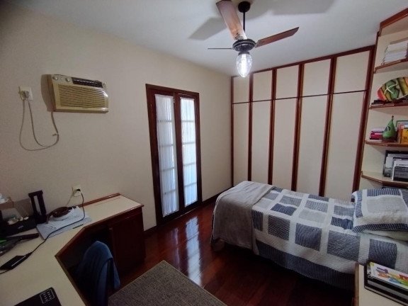 Imagem Casa com 3 Quartos à Venda, 260 m² em Das águas - Ipatinga
