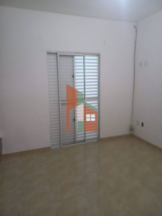 Imagem Sobrado com 2 Quartos à Venda, 92 m² em Jardim São Miguel - Bragança Paulista Imagem Sobrado com 2 Quartos à Venda, 92 m² em Jardim São Miguel - Bragança Paulista