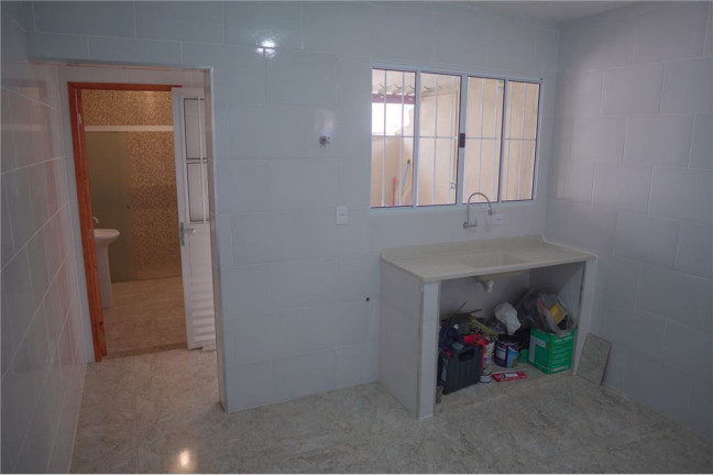 Imagem Casa com 2 Quartos à Venda, em Penha De França - São Paulo Imagem Casa com 2 Quartos à Venda, em Penha De França - São Paulo