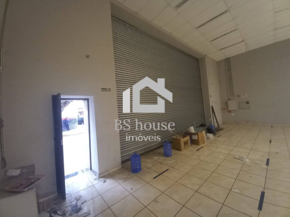 Imagem Imóvel Comercial para Alugar, 350 m² em Centro - São Caetano Do Sul Imagem Imóvel Comercial para Alugar, 350 m² em Centro - São Caetano Do Sul